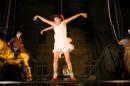 Le Reve d Erica 53 * 5184 x 3456 * (5.45MB)